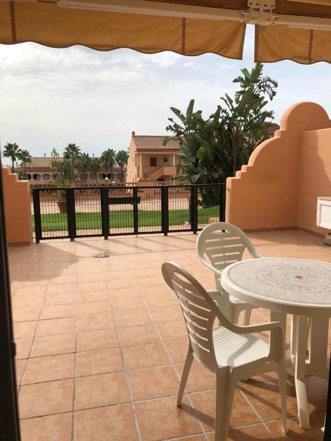 Faro Mijas Sea Views Apartment El Faro Exterior photo